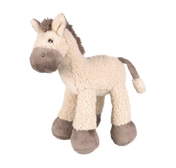 Horse Helma #1 by Happy Horse