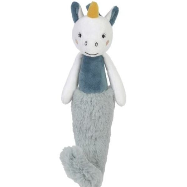Seahorse Sally by Happy Horse