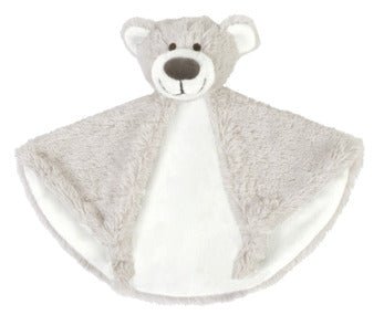 Bear Baggio Tuttle by Happy Horse