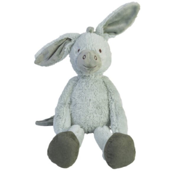 Donkey Diego #2 by Happy Horse