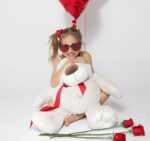 Happy Horse Baggio Plush Teddy Bear: Soft Cuddly - Image 3