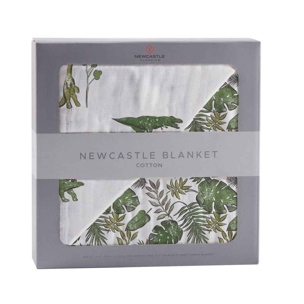 Home | cloudybébé baby product