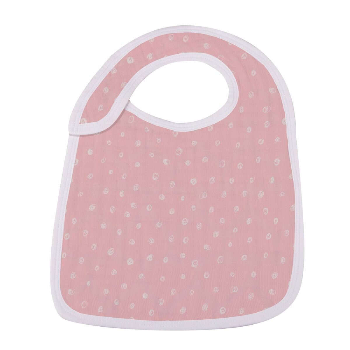 London, paris, new york snap bibs | cloudybébé baby product
