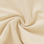 French Terry Baby Overall - Soft & Stylish - Image 5