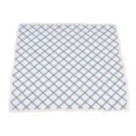 things that – Newcastle Blanket - Cozy Cotton Comfort - Image 5