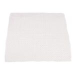 Canyon Sunset Flowers Blanket - Soft & Cozy - Image 5