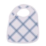 things that – Snap Bibs 3Pk - Soft & Absorbent - Image 4