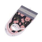 London Paris New York Snap Bibs Soft Absorbent Bamboo