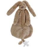 Clay Rabbit Richie Tuttle by Happy Horse - Image 5