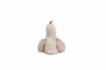 Chicken Carise #2 plush by Happy Horse - Image 6