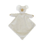 Koala Kanzo Tuttle plush by Happy Horse - Image 5