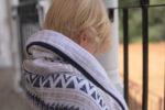 Pyramid Cotton Muslin Newcastle Blanket - Image 8
