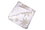 Boho Fields Cotton Muslin Newcastle Blanket - Image 4