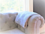 Boho Fields Cotton Muslin Newcastle Blanket - Image 9