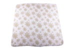 Boho Fields Cotton Muslin Newcastle Blanket - Image 3