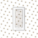 Honey Bee Bamboo Swaddle - Image 2