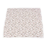 Wild Horses Bamboo Newcastle Blanket - Image 4