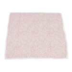 Dancing Flamingo and Little Leopard Newcastle Blanket - Image 6