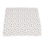 Lab & Ducks Bamboo Newcastle Blanket - Image 5