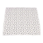 German Shorthaired Newcastle Blanket - Image 5