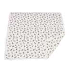 German Shorthaired Newcastle Blanket - Image 4