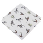 German Shorthaired Newcastle Blanket - Image 3