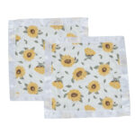 Sunflower Farm Newcastle Blankie - Image 2