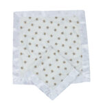 Honey Bee Newcastle Blankie - Image 2