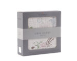 Turtles Bamboo Muslin Crib Sheet - Image 3