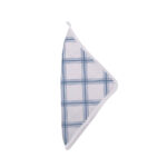 Things That Go Washcloth Set 3PK - Image 5