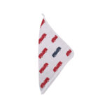 Things That Go Washcloth Set 3PK - Image 6