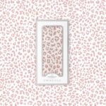 Little Leopard Swaddle - Image 2