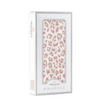 Little Leopard Swaddle - Image 6