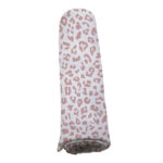 Little Leopard Swaddle - Image 5