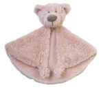 Bear Brim Tuttle plush by Happy Horse - Image 5