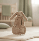 Clay Rabbit Richie Tuttle by Happy Horse lifestyle view