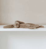 Clay Rabbit Richie Tuttle by Happy Horse lifestyle2 view