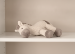 Happy Horse Helma #1 Eco-Friendly Plush Toy: Soft & Cuddly lifestyle2 view