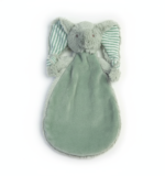 Cuddle Buddy Elephant Eddy: Soft & Huggable Plush Toy lifestyle2 view