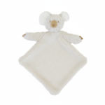 Koala Kanzo Tuttle plush by Happy Horse