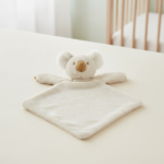 Koala Kanzo Tuttle plush by Happy Horse - Image 3