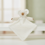 Koala Kanzo Tuttle plush by Happy Horse - Image 4