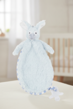Donkey Dallas Tuttle plush by Happy Horse - Image 3
