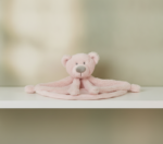 Bear Brim Tuttle plush by Happy Horse - Image 4