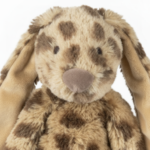 Happy Jubilee Rabbit Richie by Happy Horse - Image 2