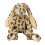 Happy Jubilee Rabbit Richie by Happy Horse