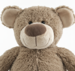 Happy Horse Bear Bella No.1 Plush Toy - Image 2