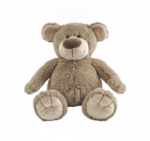 Happy Horse Bear Bella No.1 Plush Toy