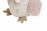 Chicken Carise #1 plush by Happy Horse - Image 6