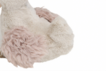 Chicken Carise #1 plush by Happy Horse - Image 7